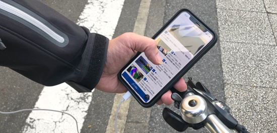 ããªããã¹ãããã®ç»åæ¤ç´¢çµæ