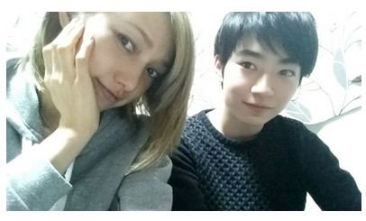 ãå¾è¤çå¸ãå§ä¿®å¯ºä¿é½ãã®ç»åæ¤ç´¢çµæ