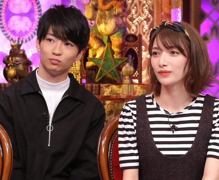 ãå¾è¤çå¸ ä»å¤ããã¹ã¦ã¿ã¾ãããå¾³äºãã®ç»åæ¤ç´¢çµæ