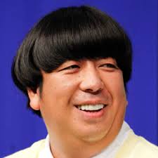 ãæ¥æåç´ããã®ç»åæ¤ç´¢çµæ