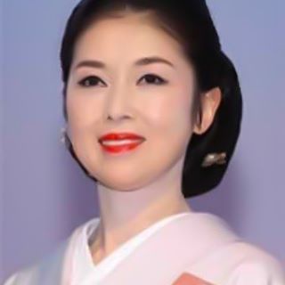 è¤ããåãç¾å¨ì ëí ì´ë¯¸ì§ ê²ìê²°ê³¼