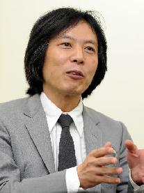 è¤è°·ç¾åå­ãå¤«ì ëí ì´ë¯¸ì§ ê²ìê²°ê³¼