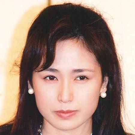 è¤è°·ç¾åå­ì ëí ì´ë¯¸ì§ ê²ìê²°ê³¼