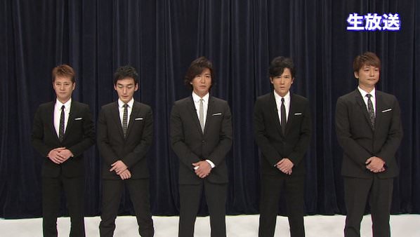 å²¡æä¿ä¸ãSMAPì ëí ì´ë¯¸ì§ ê²ìê²°ê³¼