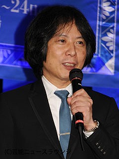 è¤è°·ç¾åå­ãå¤«ì ëí ì´ë¯¸ì§ ê²ìê²°ê³¼