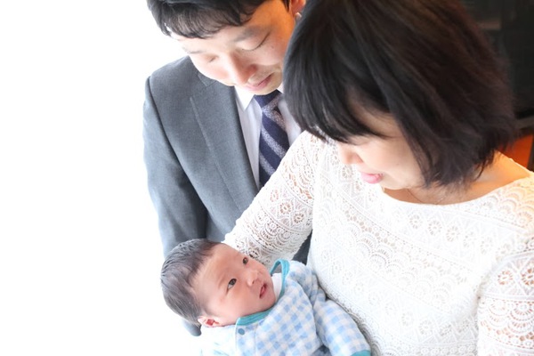 ãç¹å¥é¤å­ç¸çµãã®ç»åæ¤ç´¢çµæ