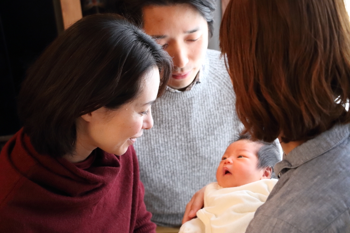 ãç¹å¥é¤å­ç¸çµãã®ç»åæ¤ç´¢çµæ