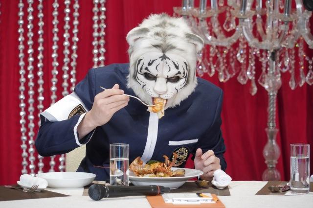 Image result for ã´ãæ°ã¡ã³ãã¼