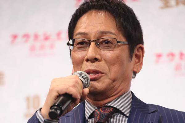 Image result for å¤§ææ¼£