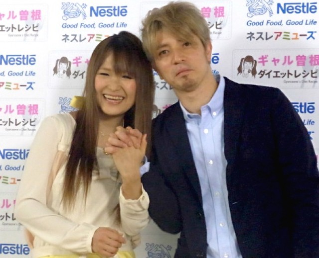 ã®ã£ã«æ½æ ¹ãæ¦é£ì ëí ì´ë¯¸ì§ ê²ìê²°ê³¼