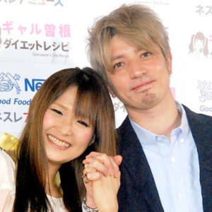 ã®ã£ã«æ½æ ¹ãæ¦é£ì ëí ì´ë¯¸ì§ ê²ìê²°ê³¼