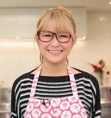 ååã©ãªã¼ã¿ì ëí ì´ë¯¸ì§ ê²ìê²°ê³¼