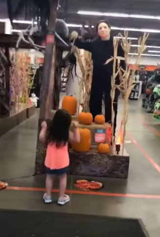 halloween-1