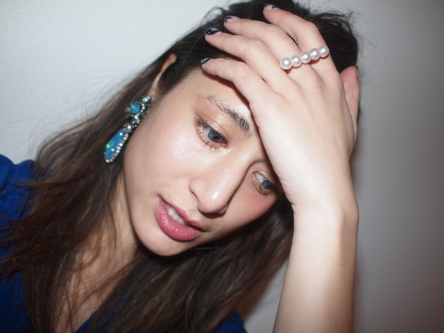 Image result for ããªã¨