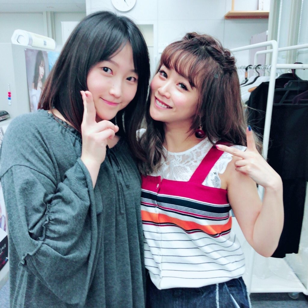 Image result for é師éä¿ãæ°å£éæ²