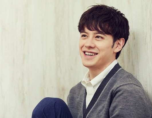 Image result for ã¦ã¨ã³ãç士