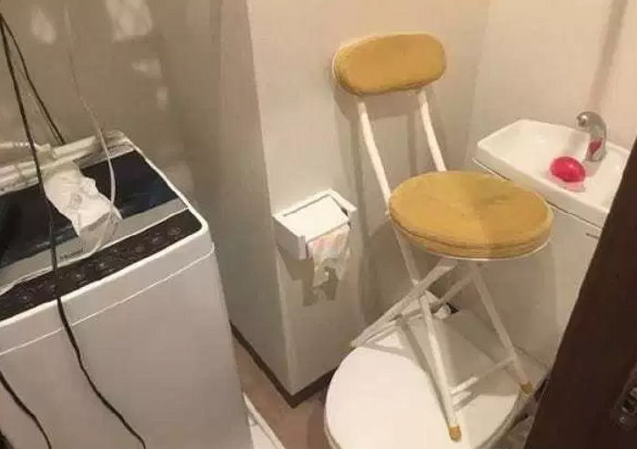 ì¸ì¬ì´í¸