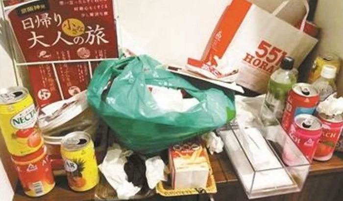 ì¸ì¬ì´í¸