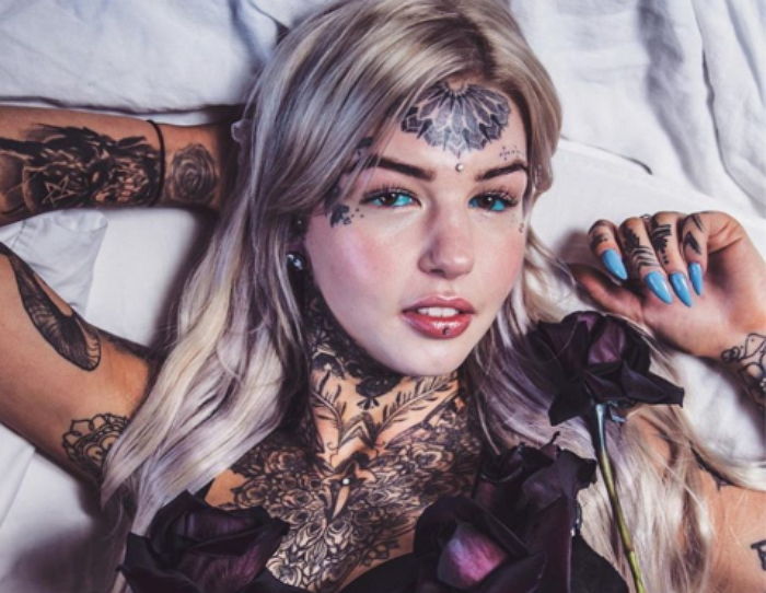 ì¸ì¬ì´í¸