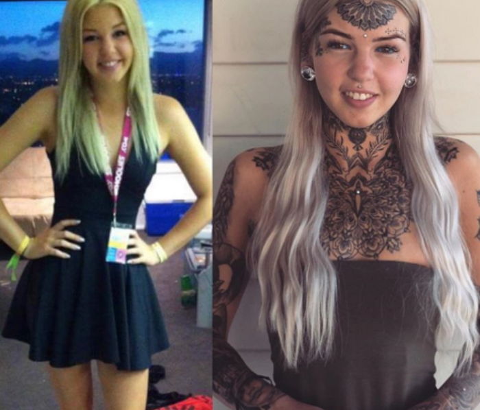 ì¸ì¬ì´í¸