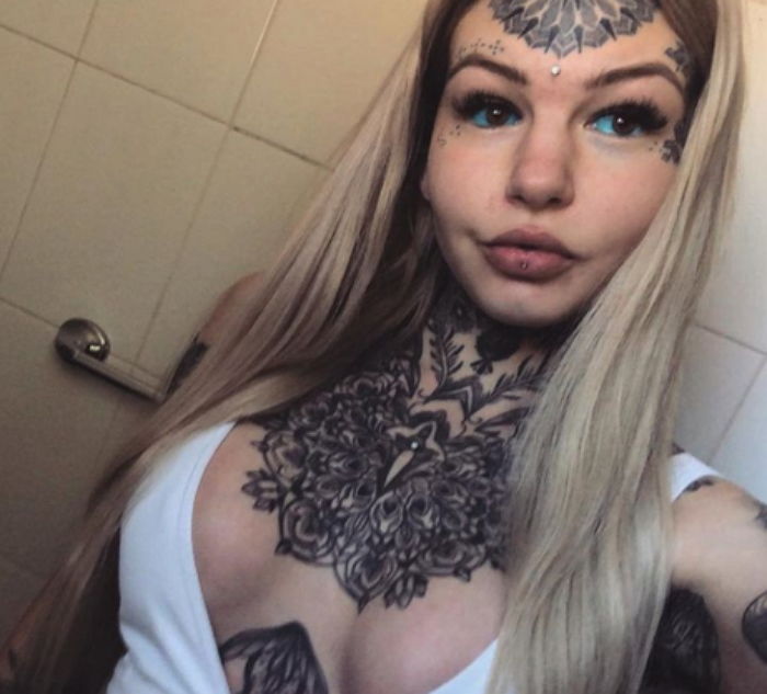 ì¸ì¬ì´í¸