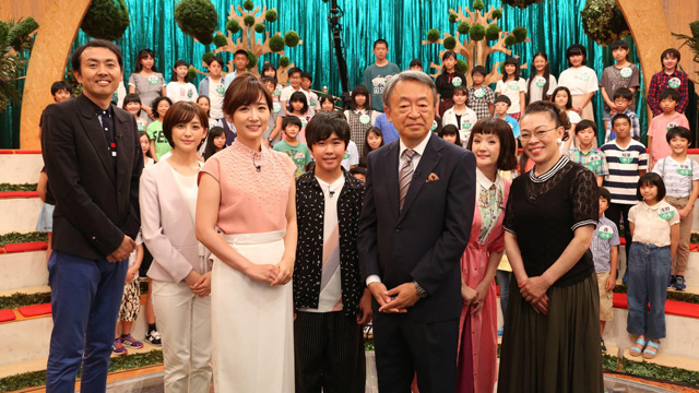 Image result for æ± ä¸å½°ã¹ãã·ã£ã«ãå­ã©ããã¡