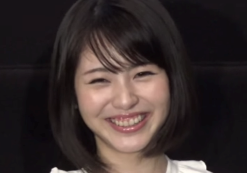 歯並び 八重歯 芸能人の歯科矯正 Hachibachi