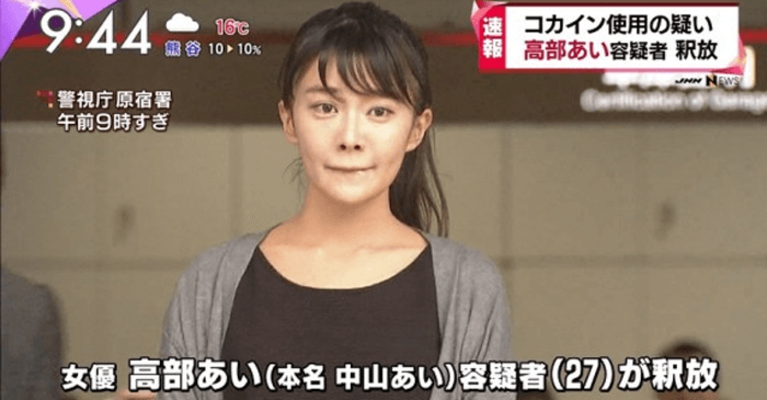 ãè¡æç»åãé«é¨ããã®ç¾å¨ã¯ï¼æä½è¡çºãå®å¨ã«ã¢ã¦ããªç»åãå¤§å¬éï¼ã®ã¤ã¡ã¼ã¸