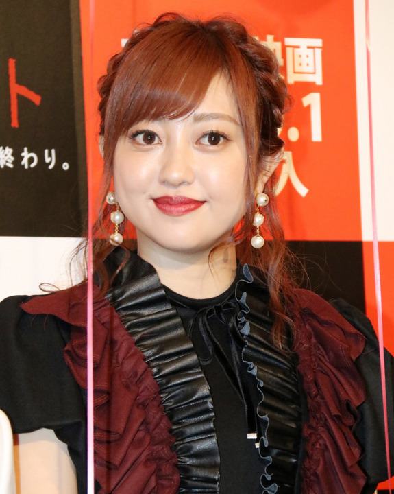 èå°äºç¾ãì ëí ì´ë¯¸ì§ ê²ìê²°ê³¼