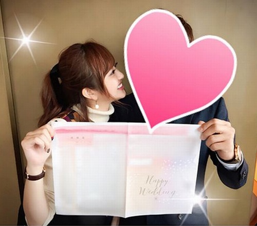 èå°äºç¾ãçµå©ì ëí ì´ë¯¸ì§ ê²ìê²°ê³¼