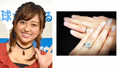 èå°äºç¾ãçµå©ì ëí ì´ë¯¸ì§ ê²ìê²°ê³¼