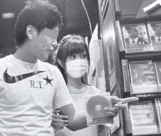 èå°äºç¾ããã©ã¤ãã¼ì ëí ì´ë¯¸ì§ ê²ìê²°ê³¼