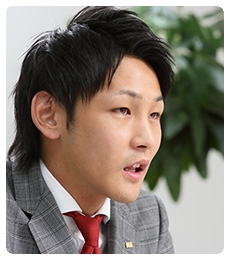 èå°äºç¾ããã©ã¤ãã¼ì ëí ì´ë¯¸ì§ ê²ìê²°ê³¼