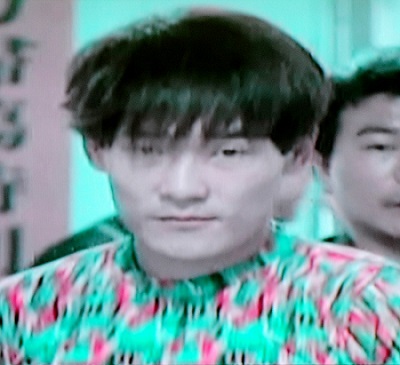 ì ì°½ìì ëí ì´ë¯¸ì§ ê²ìê²°ê³¼