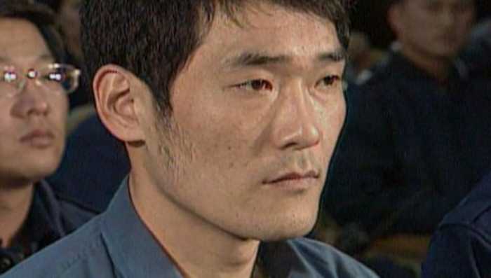 ê´ë ¨ ì´ë¯¸ì§
