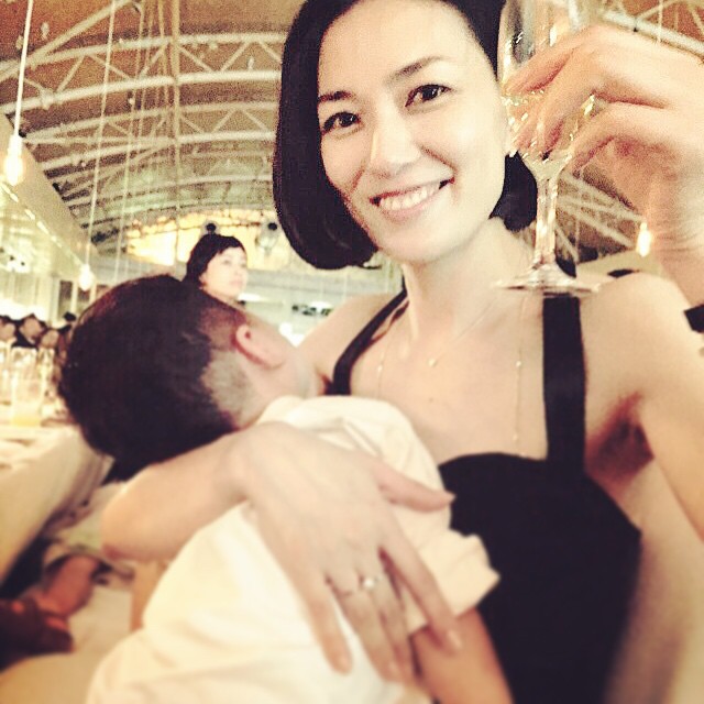 æ¿è°·ç±å¤ãå­ä¾ì ëí ì´ë¯¸ì§ ê²ìê²°ê³¼