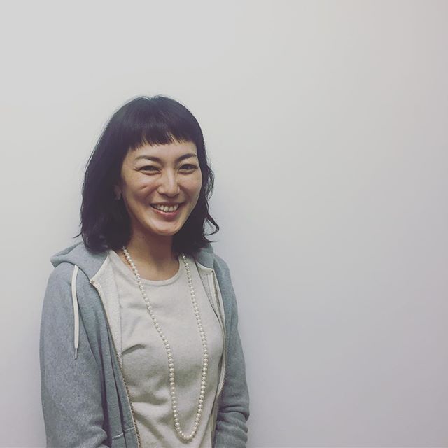 æ¿è°·ç±å¤ãæ¦é£ì ëí ì´ë¯¸ì§ ê²ìê²°ê³¼