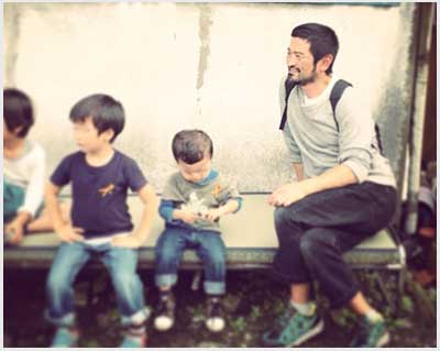 æ¿è°·ç±å¤ãçµå©ì ëí ì´ë¯¸ì§ ê²ìê²°ê³¼