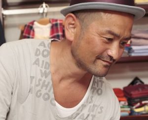 æ¿è°·ç±å¤ãæ¦é£ì ëí ì´ë¯¸ì§ ê²ìê²°ê³¼