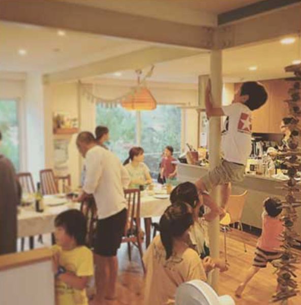 æ¿è°·ç±å¤ãèªå®ã®å ´æì ëí ì´ë¯¸ì§ ê²ìê²°ê³¼