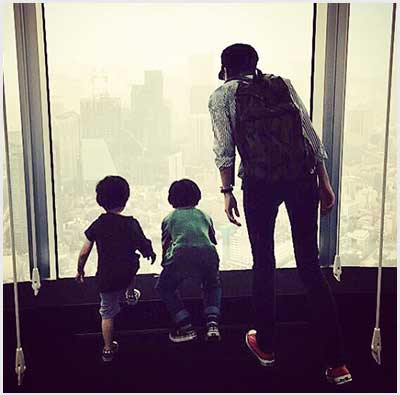 æ¿è°·ç±å¤ãå­ä¾ì ëí ì´ë¯¸ì§ ê²ìê²°ê³¼