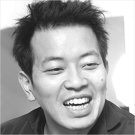 ä¼è¤åæã夫ã宮迫åä¹ì ëí ì´ë¯¸ì§ ê²ìê²°ê³¼