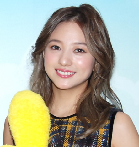 ä¼è¤åæì ëí ì´ë¯¸ì§ ê²ìê²°ê³¼