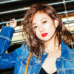 ä¼è¤åæì ëí ì´ë¯¸ì§ ê²ìê²°ê³¼