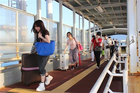 ãå°é¢¨21å· é¢è¥¿ç©ºæ¸¯ãã®ç»åæ¤ç´¢çµæ