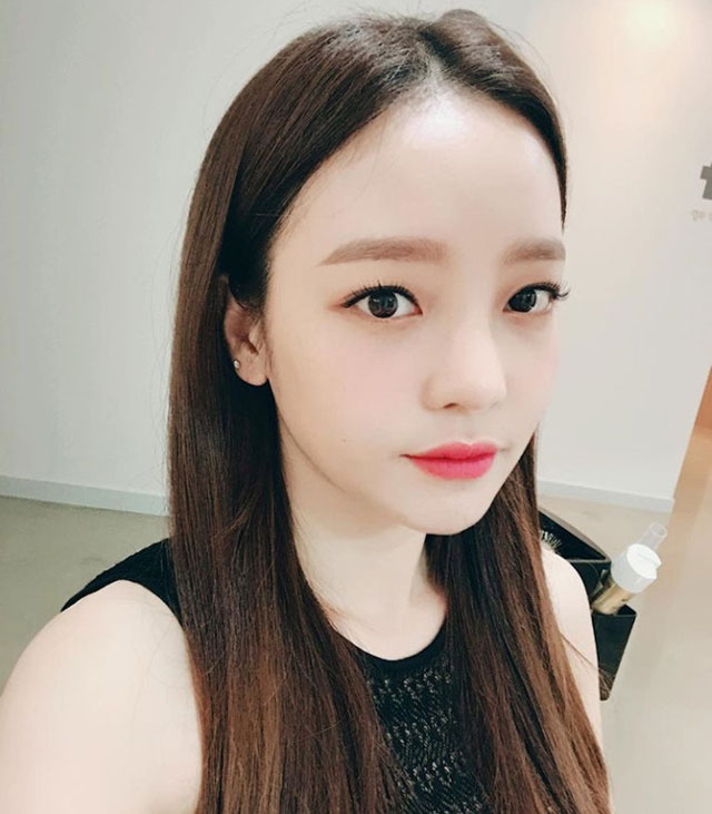 ãkara ãã©ãã®ç»åæ¤ç´¢çµæ