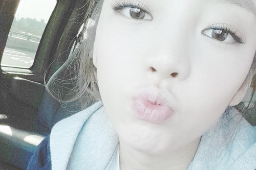 ãkara ãã©ãã®ç»åæ¤ç´¢çµæ