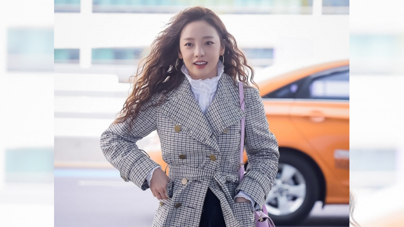 ãkara ãã©ãã®ç»åæ¤ç´¢çµæ