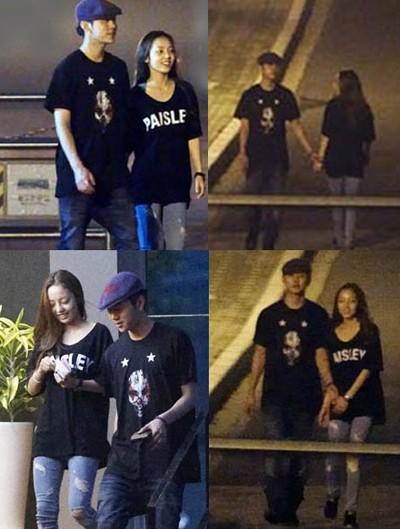 ãkara ãã©ãã¨ã³ãã¸ã¥ã³ãã§ã³ãã®ç»åæ¤ç´¢çµæ