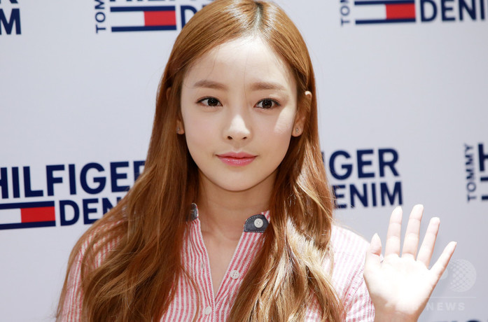 ãkara ãã©ãã®ç»åæ¤ç´¢çµæ